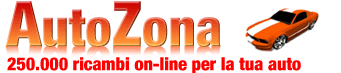 logo_autozona_