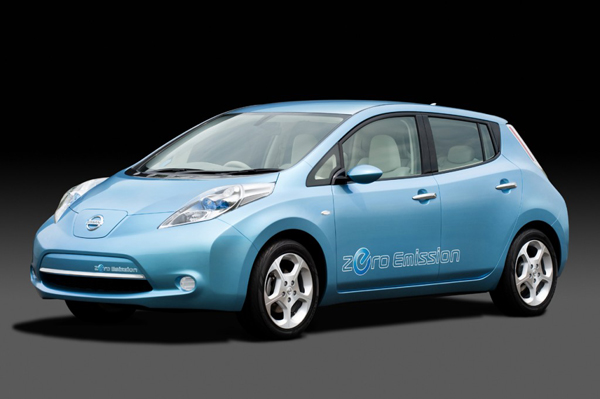 2010-nissan-leaf-ev-1024x681