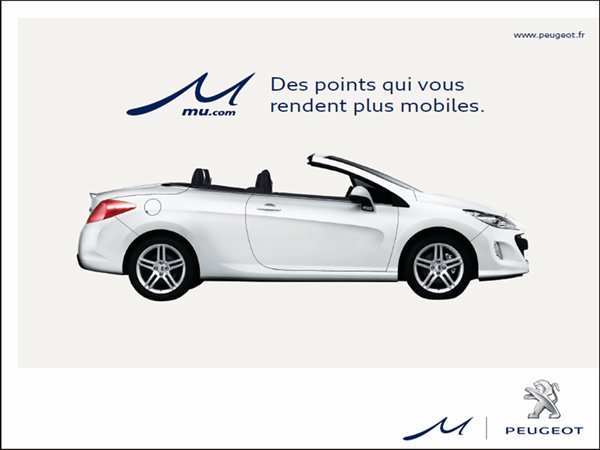 [MU--la-mobilita--a-la-carte--di-Peugeot-(1)