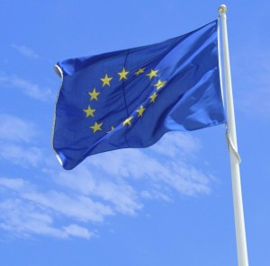 eu-flag