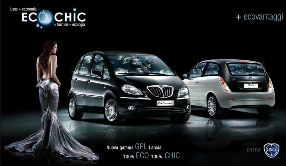 lancia-ecochic-572x332