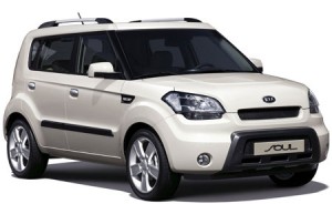 kia-soul-mini