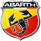 Ricambi Abarth