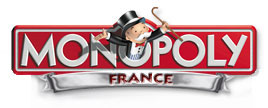 Monopolio in Francia