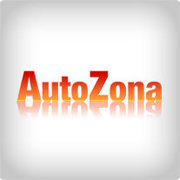 Autozona