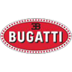 Bugatti