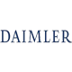 Daimler