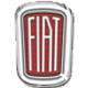 Fiat storiche d'epoca