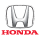 Ricambi Honda