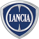 Lancia