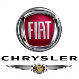 Fiat & Chrysler