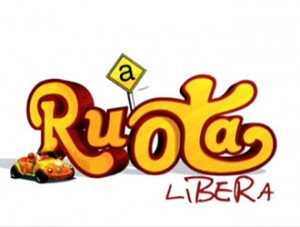 A Ruota Libera