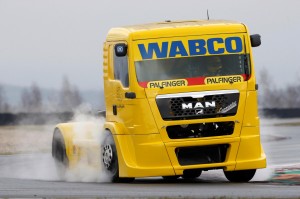 Wabco