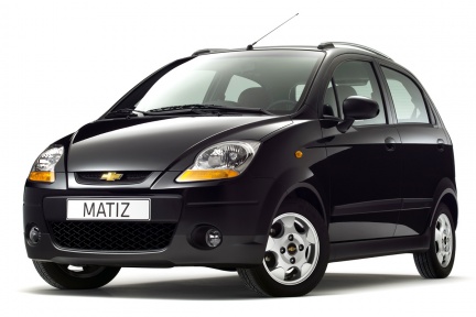 ABSdifettosochevroletmatiz 