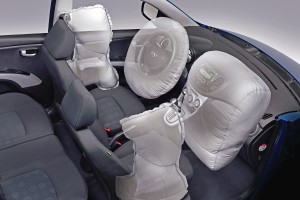 Airbag-auto