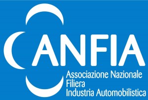 Associazione-nazionale-filiera-industria-automobilistica