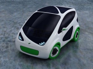 Future-auto