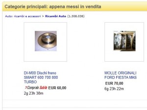 Truffa-ricambi-auto-ebay