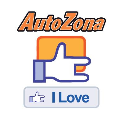 Autozona